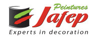 peintures_jafep_logo