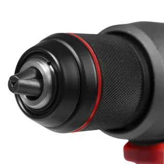 Taladro percutor M18 Fuel - Imagen 2