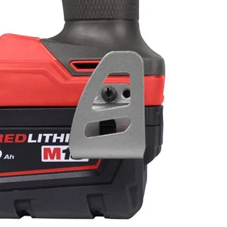 Taladro percutor M18 Fuel - Imagen 3