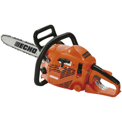 Motosierra CS 310 ES Echo