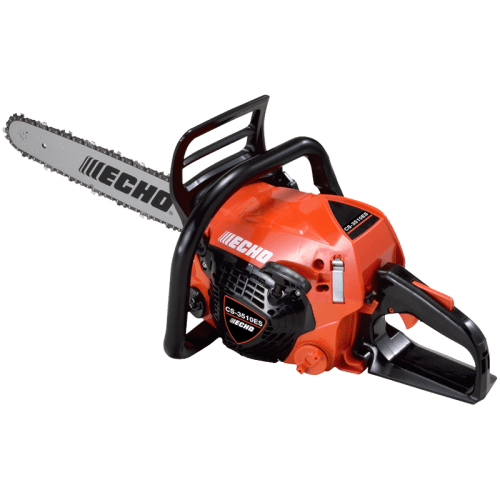 Motosierra CS 3510 Echo