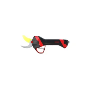 Tijera F3020 Standar Electrocoup