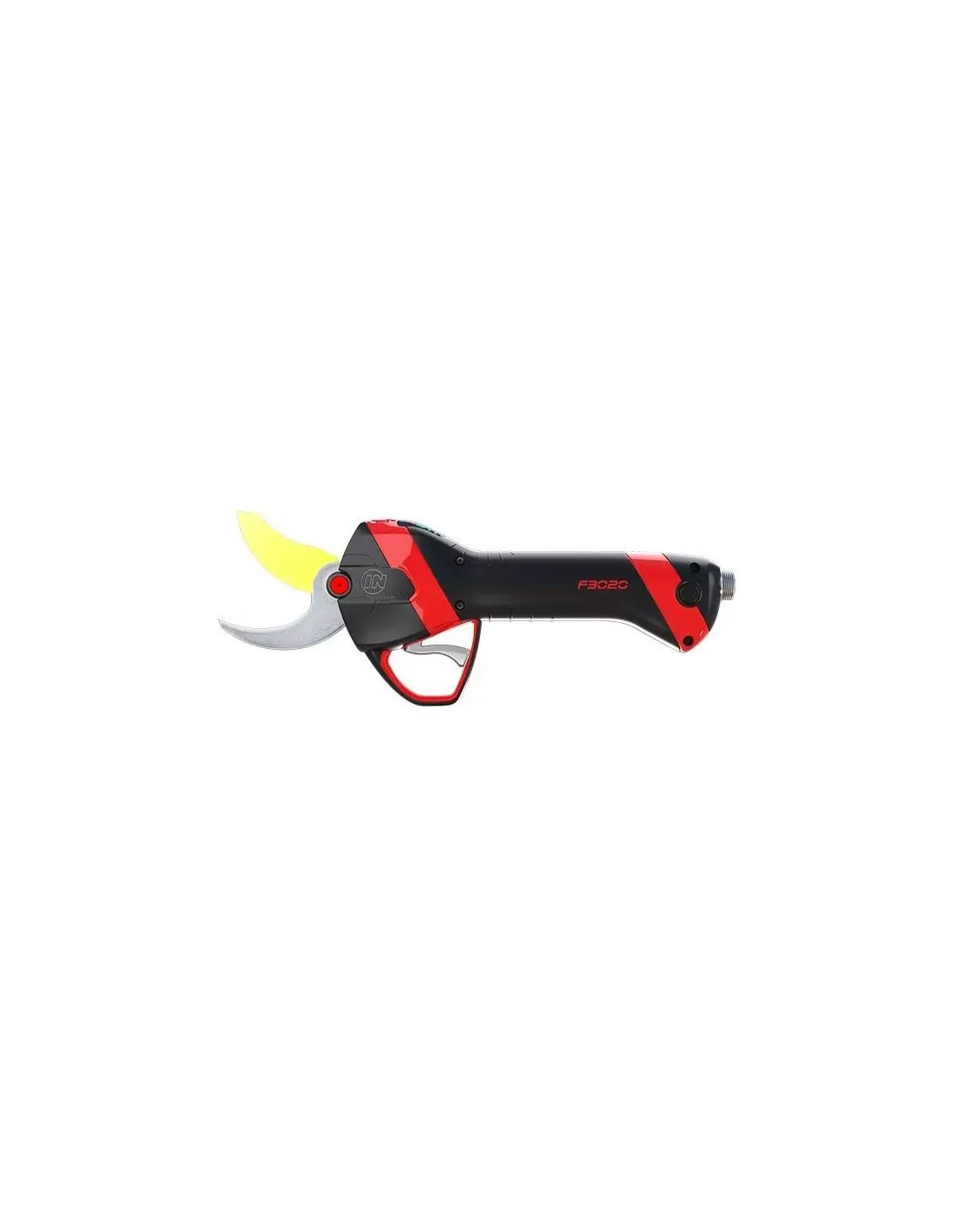 Tijera F3020 Standar Electrocoup